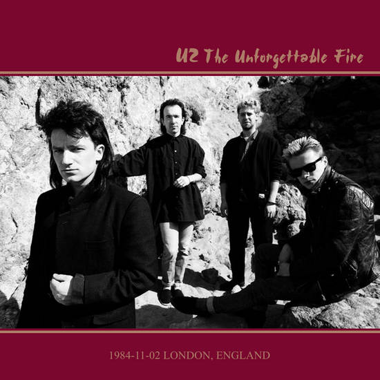 1984-11-02-London-London-Front.jpg